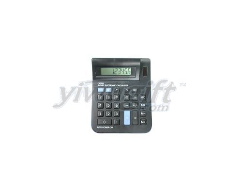 calculator, picture