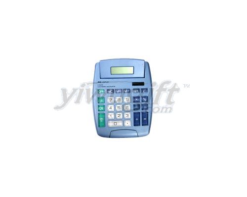 calculator, picture
