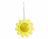 Sun flower radio,Picture