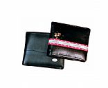 Wallet, Picture