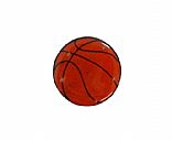 Basket ball flash,Pictrue