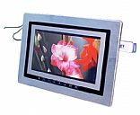 Digital picture frames,Picture