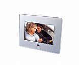 Digital picture frames, Picture