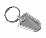 Metal key button,Picture