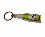 Bottle key ring,Picture