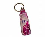 Advertising key chain, Picture