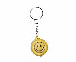 Key chain  gift,Picture