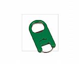 bottle opener key clasp, Picture