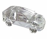 Fine crystal model cars,Picture