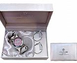 Lovers watch set,Picture