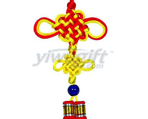 chinese knot