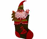 Christmas stockings,Pictrue