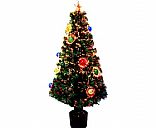 Christmas tree,Pictrue