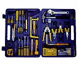 Hardware Tools,Picture