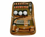 Golf tool bag,Picture