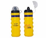 Sports  bottle,Picture