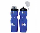 NBA  sports bottle,Picture