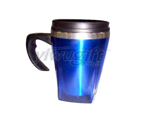 cup, picture