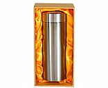 Stainless steel cup,Pictrue