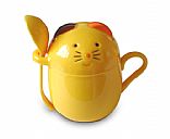 Mouse cartoon Cup,Picture