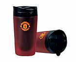 Sports plastic  cup