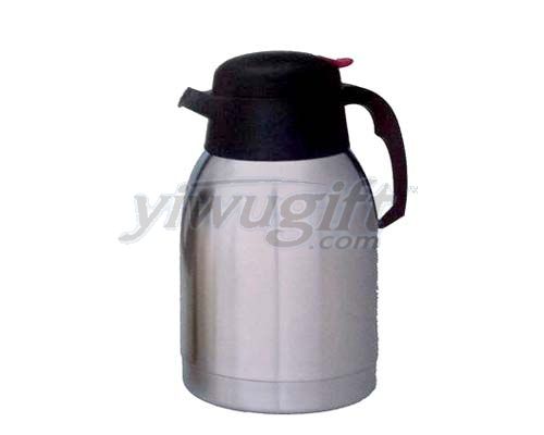 1.5L  travel cup, picture