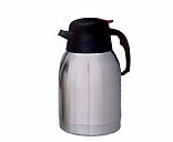 1.5L  travel cup
