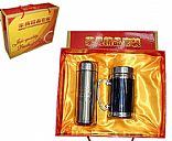 Stainless steel cup packages, Picture