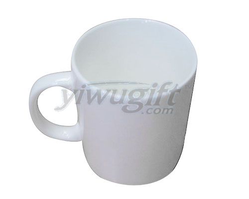 Coffee  cup, picture