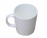 Coffee  cup,Pictrue