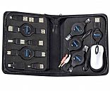 USB computer tool kit, Picture