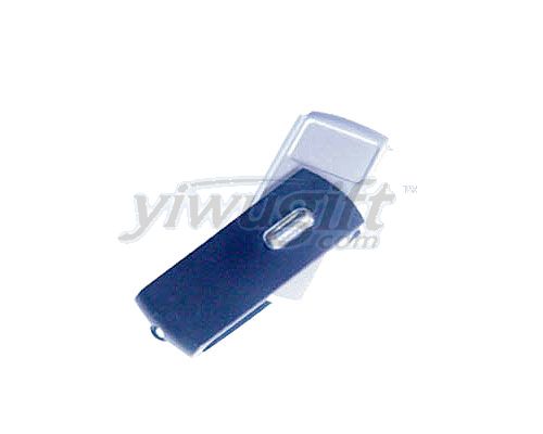 usb disk, picture
