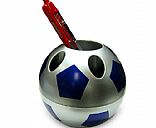 Football pen, Picture