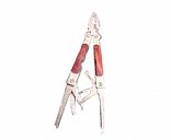 Multifunctional plier, Picture