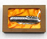 Mutifunctional knife gift, Picture
