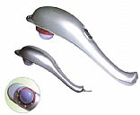 Massager, Picture