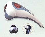 Massager,Picture