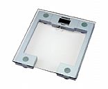 Weight measurer,Pictrue