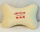 Pillow,Picture