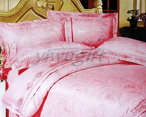 bedding, picture
