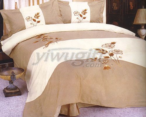 bedding, picture