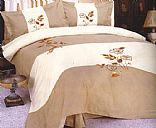bedding,Picture