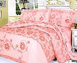 bedding, Picture