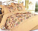 bedding, Picture