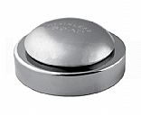 Stainless steel soap, Picture