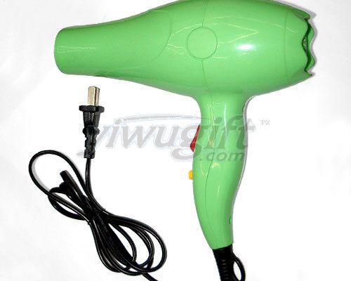 hairdryer, picture