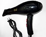 hairdryer, Picture