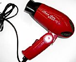 Hairdryer,Picture