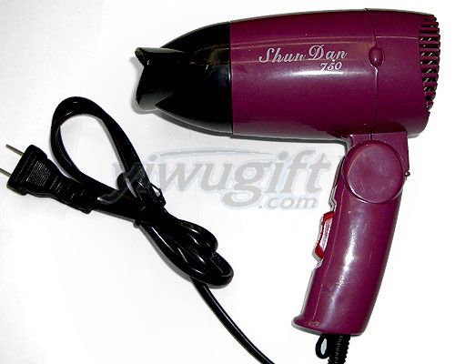 hairdryer, picture