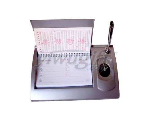 Office stationery, picture